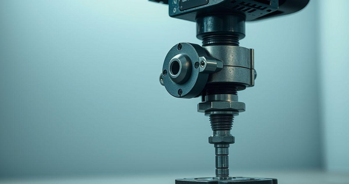 Furadeira Base Magnética: Vantagens e Uso