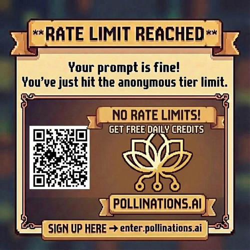 Como Escolher o Carretel Perfeito para Sua Mangueira e Simplificar Seu Uso Diário