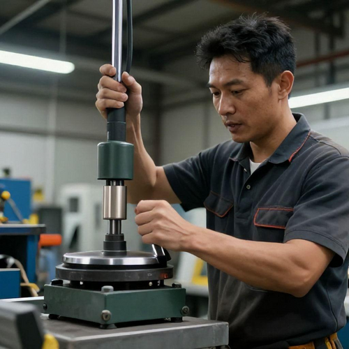 Equipamentos Magnéticos: Entenda o Funcionamento e Benefícios para Seu Negócio