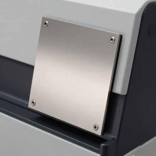 Placa Magnética: Aumente a Eficiência das Máquinas Operatrizes com Tecnologia Avançada