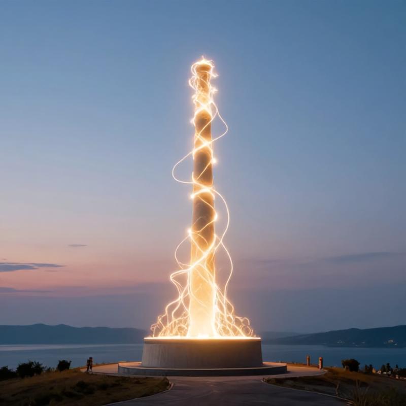 Base Eletromagnética: O Segredo para Aumentar sua Conexão
