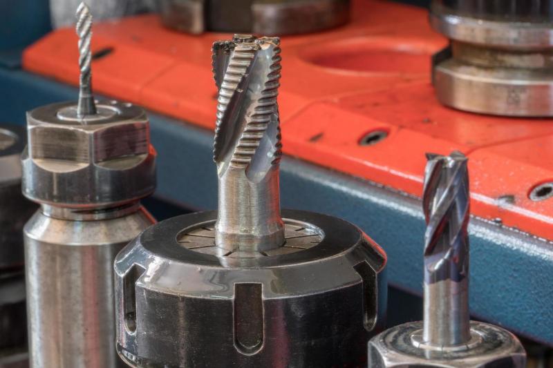 Como escolher a Furadeira Magnetica Euroboor ideal para seus projetos Como escolher a Furadeira Magnetica Euroboor ideal para seus projetos