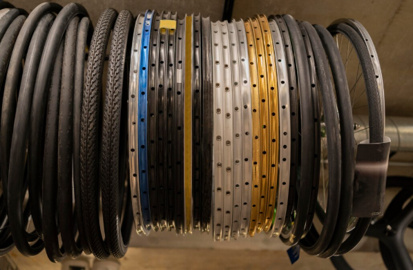 Carretel para Mangueira: Praticidade e Eficiência para Seus Projetos de Jardinagem e Manutenção