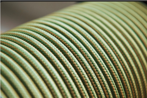 Como Escolher o Carretel Perfeito para Sua Mangueira e Simplificar Seu Uso Diário