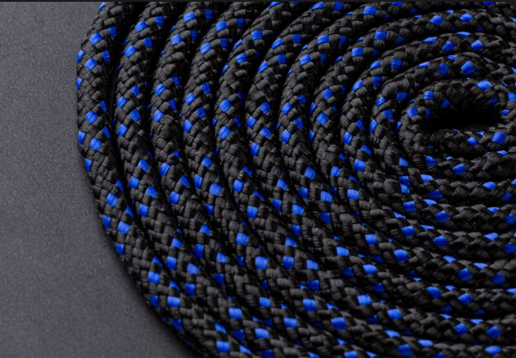 Enrolador de Cabos Retrátil: Solução Eficiente para Modernizar Sua Automação Industrial